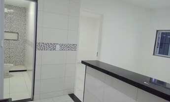 Imagem 5: Apartamento centro sem condomínio