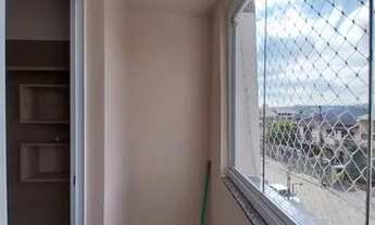 Imagem 8: Apartamento Semi Mobiliado Santa Catarina Caxias do Sul