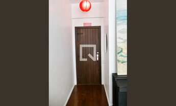 Imagem 7: Apartamento para Aluguel - Lagoa, 2 Quartos, 95 m2