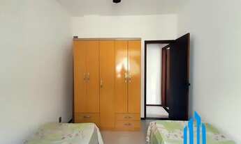 Imagem 7: Apartamento para venda com 68 metros quadrados com 2 quartos em Praia do Morro - Guarapari