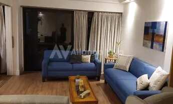 Imagem 6: Tijuca Apartamento com 4 dormitórios