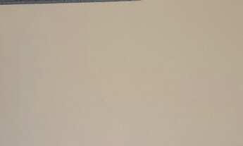 Imagem 5: Apto tipo kitnett prox. Av. Rio de Janeiro