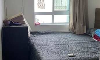 Imagem 5: Aluga-se Apartamento Mobiliado em Tambaú