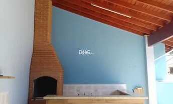 Imagem 4: Casa em condomínio, casa para venda, casas de luxo, dhg, dhg imóveis