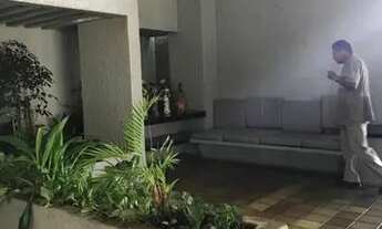 Imagem 7: Apartamento para Locação em Juazeiro do Norte, CENTRO, 4 dormitórios, 1 suíte, 3 banheiros