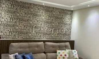 Imagem 4: Venda Casa com 5 dormitórios