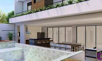 Imagem 4: Venda Casa com 3 dormitórios