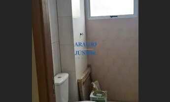 Imagem 3: AMERICANA - Apartamento Padrão - MORADA DO SOL