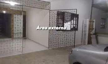 Imagem 4: VENDE-SE OU TROCA