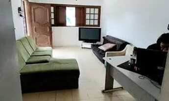 Imagem 3: República saco dos limões