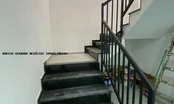 Imagem 4: Apartamento para Venda em São Paulo, Vila Beatriz, 2 dormitórios, 1 banheiro