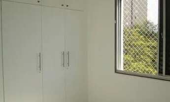 Imagem 6: Apartamento residencial para Locação Alto da Lapa, São Paulo