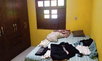 Imagem 2: Vendo casa condominio enseada de Jacuípe ( litoral norte