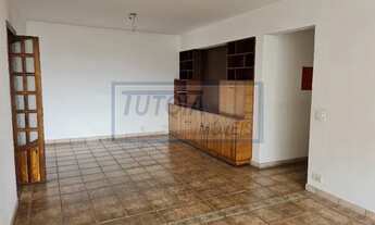 Imagem 5: 120 m² - 3 DORMITÓRIOS - SALA GRANDE - PRÓXIMO AO METRO