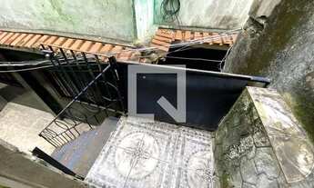 Imagem 5: Casa para Aluguel - Bar dos Cavaleiros, 3 Quartos, 101 m2