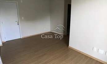 Imagem 3: Apartamento para alugar Condomínio Residencial Vista Oficinas