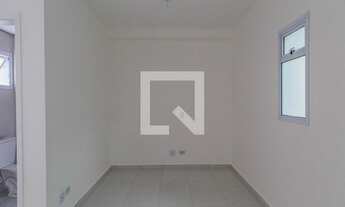 Imagem 3: Apartamento para Aluguel - Mooca, 1 Quarto, 33 m2