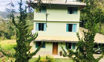 Imagem: CASA CÔNEGO