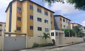 Imagem 3: Apartamento para alugar