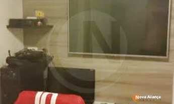 Imagem 6: Apartamento-À VENDA-Engenho de Dentro-Rio de Janeiro-RJ