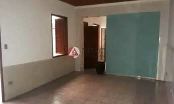 Imagem 6: CASA DE VILA SIMPLES PARA LOCAÇÃO DE 01 DORM. NA BELA VISTA SÃO PAULO