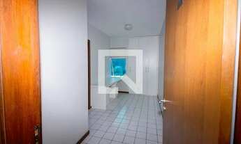 Imagem 1: Apartamento para Aluguel - Asa Norte, 1 Quarto, 27 m2