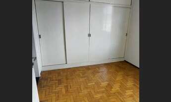 Imagem 4: Apartamento para aluguel tem 47 metros quadrados com 1 quarto em Centro - Belo Horizonte