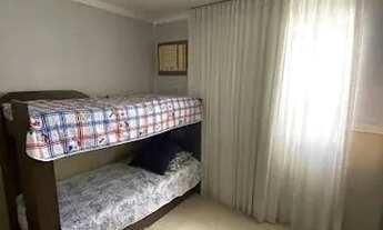 Imagem 7: Belo apartamento a uma quadra do mar de Itaparica- Cód: 23541 das22