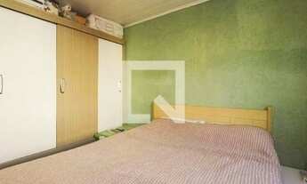 Imagem 4: Casa a venda Casa com 2 dormitórios