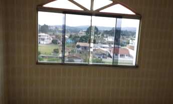 Imagem 3: APARTAMENTO RESIDENCIAL em CORREIA PINTO - SC, CENTRO