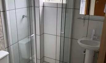 Imagem 7: APARTAMENTO no BOM RETIRO com 1 quartos para LOCAÇÃO, 35 m²