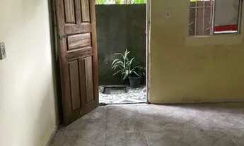 Imagem: Aluga-se Kit Net na Marambaia