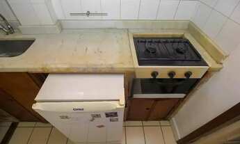 Imagem 5: RIO DE JANEIRO - CONJUGADO - URCA