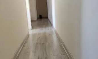 Imagem 5: Lindo apartamento jardim Leblon, próx da Pampulha