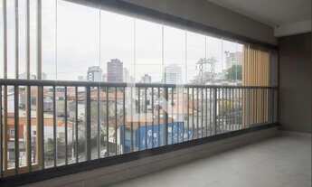 Imagem 7: Apartamento à Venda - Bosque da Saúde, 3 Quartos, 94 m2