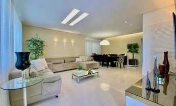 Imagem 7: Excelente casa com 3 quartos, 7 vagas