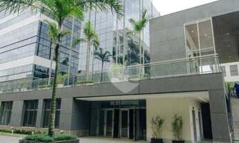 Imagem 7: LOPES ENJOY VENDE LOJA NO AMERICAS AVENUE