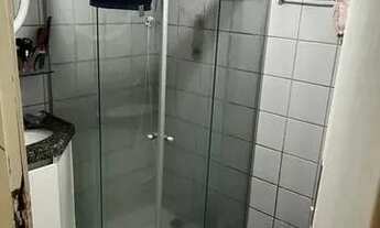 Imagem 7: Boa Viagem - 03 Qtos/ 01 Wc social - Nascente - Excelente Localização - 01 Vaga