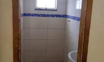 Imagem 5: Alugo casa Casa com 2 dormitórios