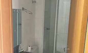 Imagem 4: ALUGO Ap Villa de Fátima