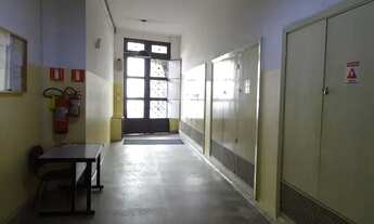 Imagem 3: Apartamento para aluguel, 1 quarto, Parque Santa Cecília - São Paulo/SP