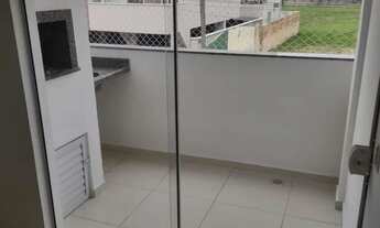 Imagem 3: Apartamento 2 Qt (1 suíte)