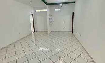 Imagem 5: Imóvel a venda 2Q Suíte - Residencial Olinda - Goiânia