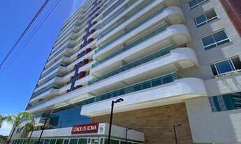 Imagem: Cidade de Roma