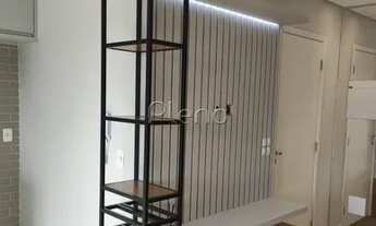 Imagem 7: Apartamento - Taquaral - Campinas