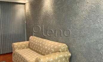 Imagem 3: Apartamento - Bonfim - Campinas