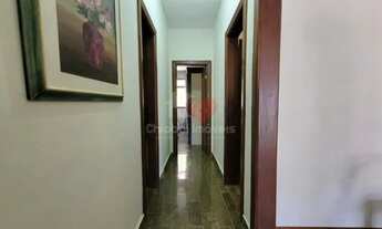 Imagem 7: VILA VELHA - Casa Padrão - RIVIERA DA BARRA