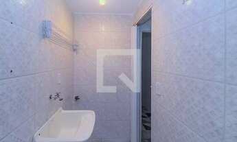 Imagem 7: Casa para Aluguel - Vila Ema, 1 Quarto, 20 m2