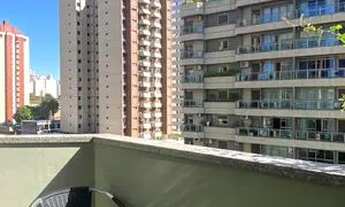 Imagem 7: CAMPINAS - Apartamento Padrão - CAMBUI