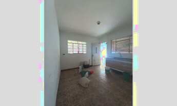 Imagem: Sobrado disponivel para a venda de 150m²